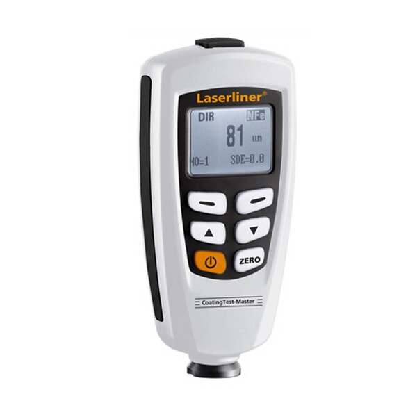 Laserliner(レーザーライナー) コーティングテストマスター 082150A その他便利小物