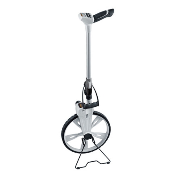 Laserliner(レーザーライナー) ロールパイロットD12 ホイール型距離計 075006A その他便利小物