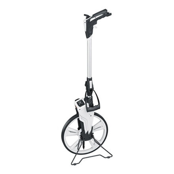 Laserliner(レーザーライナー) ロールパイロット×12 ホイール型距離計 075009A その他便利小物