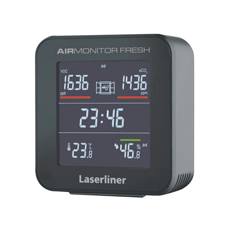 Laserliner([U[Ci[) GA[j^[tbV Cj^[ tB[hMA