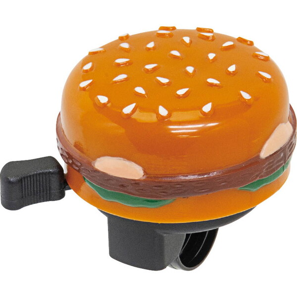 GIZA PRODUCTS(ギザプロダクツ) バラエティ ベル HOB09508 ベル