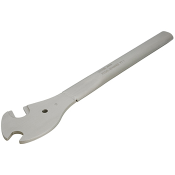 MKS(三ヶ島製作所) Pedal Spanner PT-1   ツールキット･工具