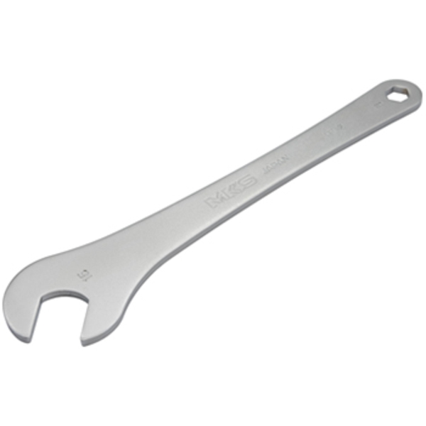 MKS(三ヶ島製作所) Touring Spanner PT-2   ツールキット･工具