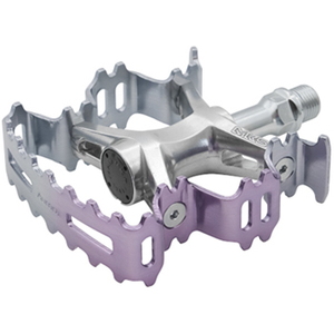 ＭＫＳ（三ヶ島製作所） Aurora  