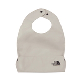 THE NORTH FACE(ザ･ノース･フェイス) コンパクトヤミービブ(ベビー) NNB22512 スタイ/ビブ/よだれかけ