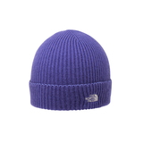 THE NORTH FACE(ザ･ノース･フェイス) スモール ロゴ ビーニー ベビー NNB42300 ニット帽(ジュニア/キッズ/ベビー)