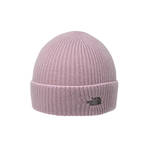 THE NORTH FACE（ザ・ノース・フェイス） スモール ロゴ ビーニー ベビー NNB42300