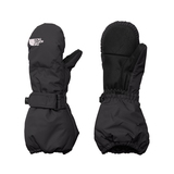 THE NORTH FACE(ザ･ノース･フェイス) ベビー スノーミット NNB62500 グローブ/手袋(キッズ/ベビー)