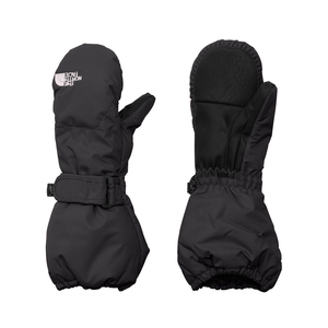 THE NORTH FACE（ザ・ノース・フェイス） ベビー スノーミット NNB62500
