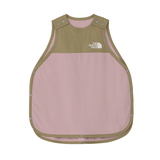 THE NORTH FACE(ザ･ノース･フェイス) ベビー フリーススリーパー NNB72512 ベビーカバーオール