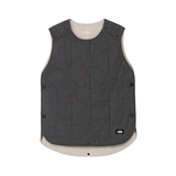 THE NORTH FACE(ザ･ノース･フェイス) ベビー キルティングスリーパー NNB72515 ベビーカバーオール