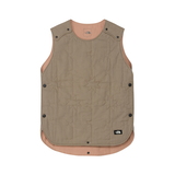 THE NORTH FACE(ザ･ノース･フェイス) ベビー キルティングスリーパー NNB72515 ベビーカバーオール