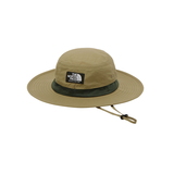 THE NORTH FACE(ザ･ノース･フェイス) ホライズンハット キッズ NNJ02520 ハット(ジュニア/キッズ/ベビー)