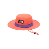 THE NORTH FACE(ザ･ノース･フェイス) ホライズンハット キッズ NNJ02520 ハット(ジュニア/キッズ/ベビー)