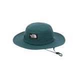 THE NORTH FACE(ザ･ノース･フェイス) ホライズンハット キッズ NNJ02520 ハット(ジュニア/キッズ/ベビー)