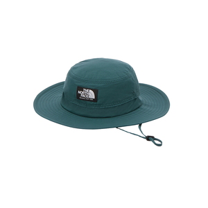 THE NORTH FACE（ザ・ノース・フェイス） ホライズンハット キッズ NNJ02520