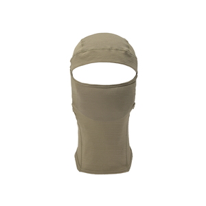 THE NORTH FACE（ザ・ノース・フェイス） ミッドウェイト バラクラバ キッズ NNJ42308