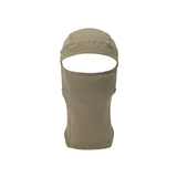 THE NORTH FACE(ザ･ノース･フェイス) ミッドウェイト バラクラバ キッズ NNJ42308 マフラー･ネックゲイター(キッズ)