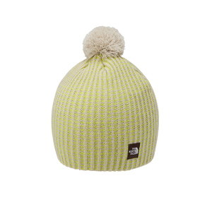 THE NORTH FACE（ザ・ノース・フェイス） ワッフルビーニー キッズ NNJ42404