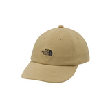 THE NORTH FACE(ザ･ノース･フェイス) バーブキャップ キッズ NNJ42502 キャップ(ジュニア/キッズ/ベビー)