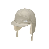 THE NORTH FACE(ザ･ノース･フェイス) バッドランドキャップ キッズ NNJ42503 キャップ(ジュニア/キッズ/ベビー)