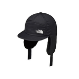 THE NORTH FACE(ザ･ノース･フェイス) バッドランドキャップ キッズ NNJ42503 キャップ(ジュニア/キッズ/ベビー)