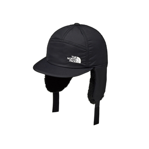 THE NORTH FACE(ザ･ノース･フェイス) バッドランドキャップ キッズ NNJ42503 キャップ(ジュニア/キッズ/ベビー)