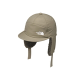 THE NORTH FACE(ザ･ノース･フェイス) バッドランドキャップ キッズ NNJ42503 キャップ(ジュニア/キッズ/ベビー)