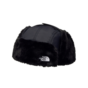 THE NORTH FACE（ザ・ノース・フェイス） ボンバーキャップ キッズ NNJ42504
