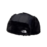 THE NORTH FACE(ザ･ノース･フェイス) ボンバーキャップ キッズ NNJ42504 キャップ(ジュニア/キッズ/ベビー)