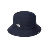 THE NORTH FACE(ザ･ノース･フェイス) リバーシブルフリースバケットハット キッズ NNJ42510 ハット(ジュニア/キッズ/ベビー)