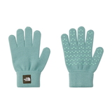 THE NORTH FACE(ザ･ノース･フェイス) ニットグローブ キッズ NNJ62200 グローブ/手袋(キッズ/ベビー)