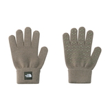 THE NORTH FACE(ザ･ノース･フェイス) ニットグローブ キッズ NNJ62200 グローブ/手袋(キッズ/ベビー)