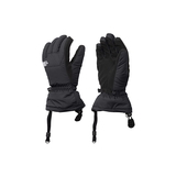 THE NORTH FACE(ザ･ノース･フェイス) ウォータープルーフスノーグローブ キッズ NNJ62501 グローブ/手袋(キッズ/ベビー)