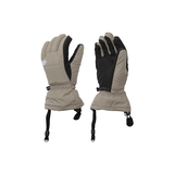 THE NORTH FACE(ザ･ノース･フェイス) ウォータープルーフスノーグローブ キッズ NNJ62501 グローブ/手袋(キッズ/ベビー)