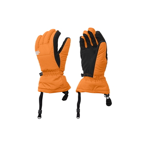 THE NORTH FACE（ザ・ノース・フェイス） ウォータープルーフスノーグローブ キッズ NNJ62501