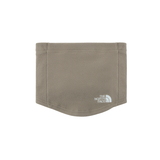 THE NORTH FACE(ザ･ノース･フェイス) フーデッド ネックウォーマー キッズ NNJ72412 マフラー･ネックゲイター(キッズ)