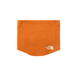THE NORTH FACE（ザ・ノース・フェイス） フーデッド ネックウォーマー キッズ NNJ72412