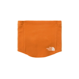 THE NORTH FACE(ザ･ノース･フェイス) フーデッド ネックウォーマー キッズ NNJ72412 マフラー･ネックゲイター(キッズ)