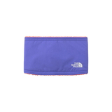 THE NORTH FACE(ザ･ノース･フェイス) リバーシブルコージーネックゲイター キッズ NNJ72500 マフラー･ネックゲイター(キッズ)