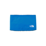 THE NORTH FACE(ザ･ノース･フェイス) リバーシブルコージーネックゲイター キッズ NNJ72500 マフラー･ネックゲイター(キッズ)