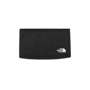 THE NORTH FACE（ザ・ノース・フェイス） リバーシブルコージーネックゲイター キッズ NNJ72500