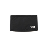THE NORTH FACE(ザ･ノース･フェイス) リバーシブルコージーネックゲイター キッズ NNJ72500 マフラー･ネックゲイター(キッズ)