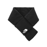 THE NORTH FACE(ザ･ノース･フェイス) キャンベルフリースマフラー ベビー NNJ72511 マフラー･ネックゲイター(キッズ)