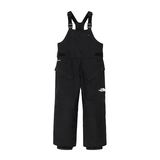 THE NORTH FACE(ザ･ノース･フェイス) ゴアテックスインサレーションビブ キッズ NSJ62502 オーバーオール(ジュニア/キッズ)