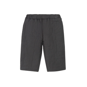 THE NORTH FACE（ザ・ノース・フェイス） キルティングパンツ ベビー NYB82514