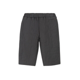 THE NORTH FACE(ザ･ノース･フェイス) キルティングパンツ ベビー NYB82514 ハーフパンツ(ジュニア/キッズ/ベビー)