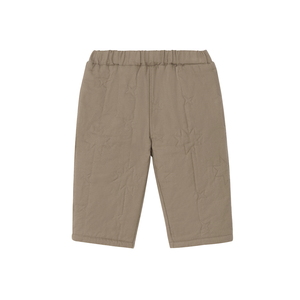 THE NORTH FACE（ザ・ノース・フェイス） キルティングパンツ ベビー NYB82514