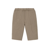 THE NORTH FACE(ザ･ノース･フェイス) キルティングパンツ ベビー NYB82514 ハーフパンツ(ジュニア/キッズ/ベビー)