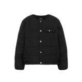 THE NORTH FACE(ザ･ノース･フェイス) メドウォームジャケット キッズ NYJ82530 防寒ジャケット(キッズ/ベビー)